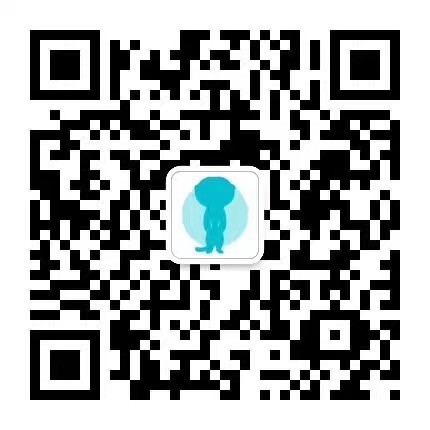 如何在自家公众号上直播工地？