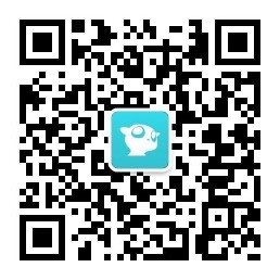 如何在自家公众号上直播工地？
