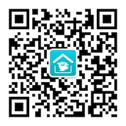 长按识别或扫描二维码使用