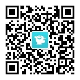如何在抖音上添加一起装工地直播？
