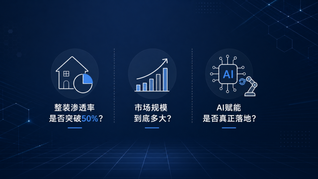 补贴精准化