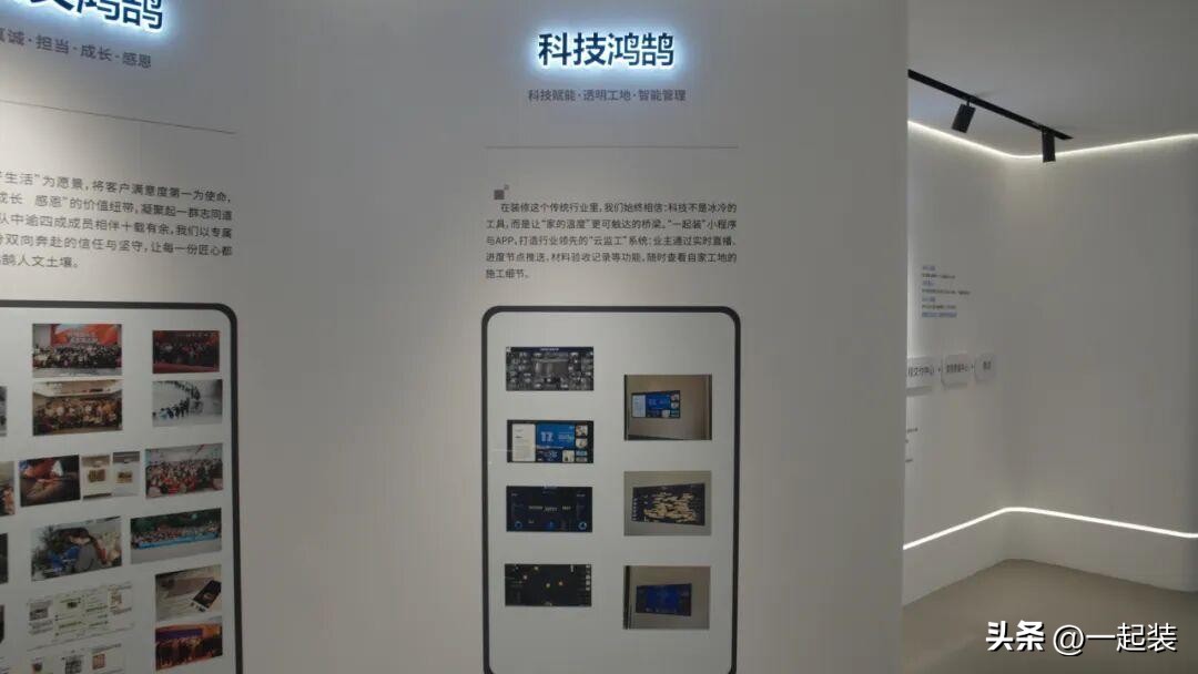 从光盘到云端的资料保存变迁