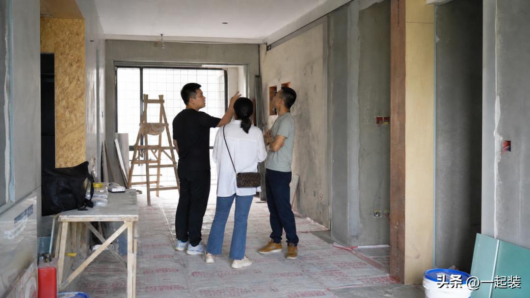交付端三个失控点