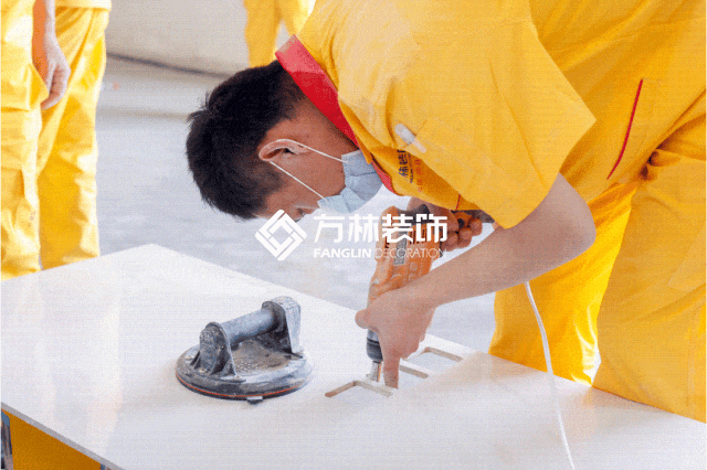 方林模式